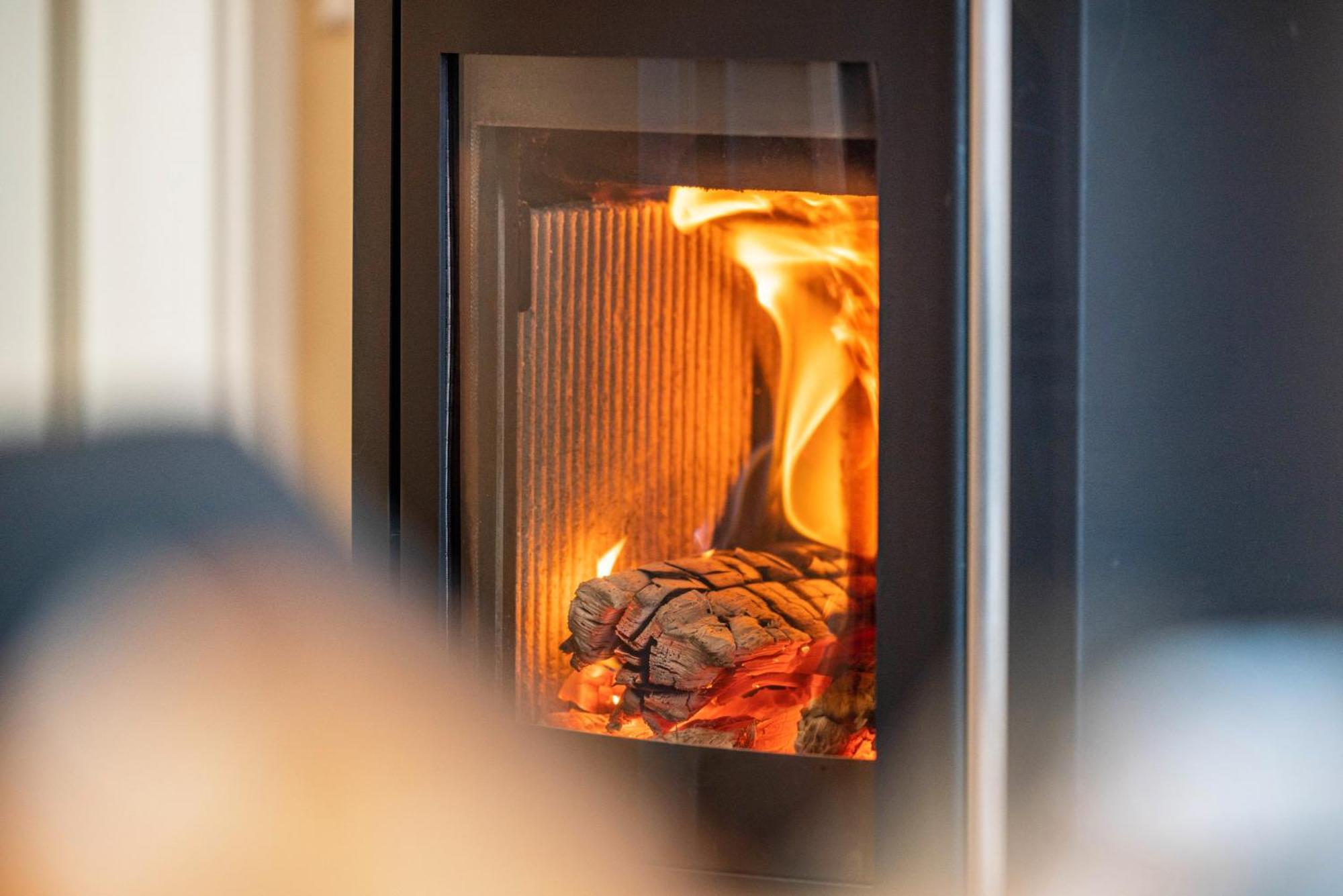 Ferienwohnung Schatz Albstadt Exteriér fotografie